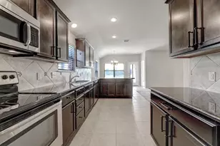 1108 Cheyenne Dr, Aubrey, TX 76227 - Photo 20