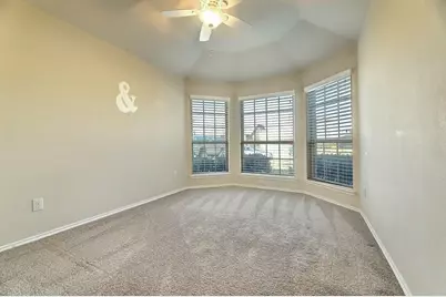 1108 Cheyenne Drive, Aubrey, TX 76227 - Photo 4