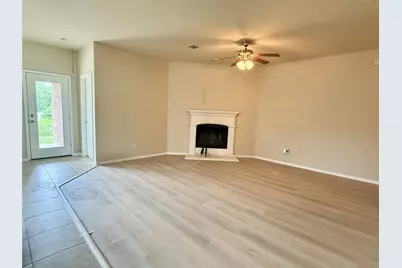 1108 Cheyenne Drive, Aubrey, TX 76227 - Photo 6