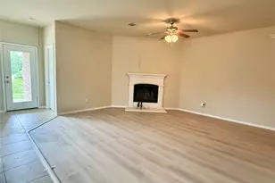1108 Cheyenne Dr, Aubrey, TX 76227 - Photo 6