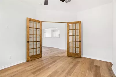 1738 Rock Ridge Drive, Cedar Hill, TX 75104 - Photo 18