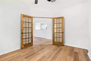 1738 Rock Ridge Dr, Cedar Hill, TX 75104 - Photo 18