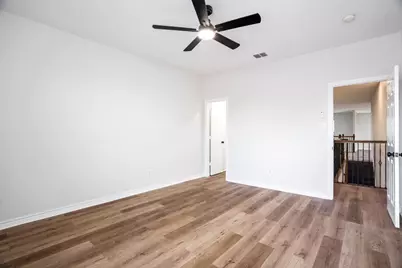 1738 Rock Ridge Drive, Cedar Hill, TX 75104 - Photo 36