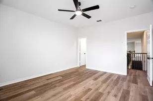 1738 Rock Ridge Dr, Cedar Hill, TX 75104 - Photo 36
