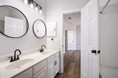 1738 Rock Ridge Drive, Cedar Hill, TX 75104 - Photo 34