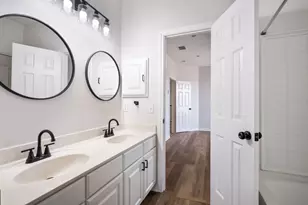 1738 Rock Ridge Dr, Cedar Hill, TX 75104 - Photo 34