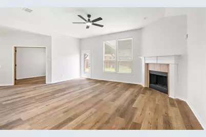 1738 Rock Ridge Drive, Cedar Hill, TX 75104 - Photo 14
