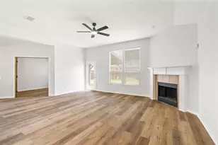 1738 Rock Ridge Dr, Cedar Hill, TX 75104 - Photo 14