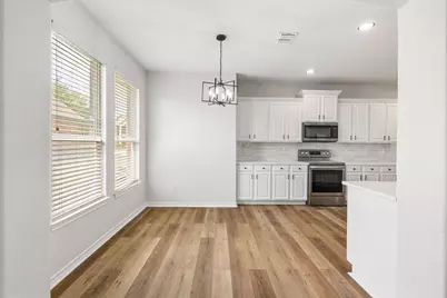 1738 Rock Ridge Drive, Cedar Hill, TX 75104 - Photo 6