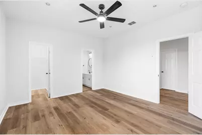 1738 Rock Ridge Drive, Cedar Hill, TX 75104 - Photo 30