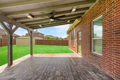 1738 Rock Ridge Drive, Cedar Hill, TX 75104 - Photo 40