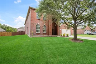 1738 Rock Ridge Dr, Cedar Hill, TX 75104 - Photo 38