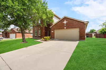 1738 Rock Ridge Drive, Cedar Hill, TX 75104 - Photo 1