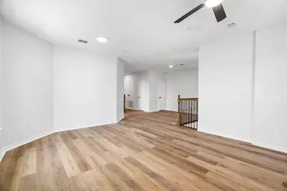 1738 Rock Ridge Drive, Cedar Hill, TX 75104 - Photo 28