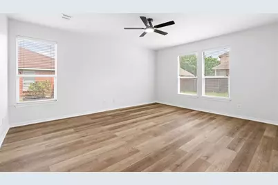 1738 Rock Ridge Drive, Cedar Hill, TX 75104 - Photo 20