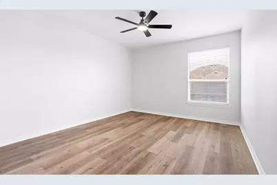 1738 Rock Ridge Drive, Cedar Hill, TX 75104 - Photo 32