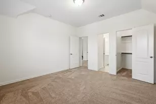 1708 Yellowthroat Dr, Little Elm, TX 75068 - Photo 26