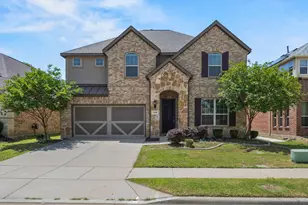 1708 Yellowthroat Dr, Little Elm, TX 75068 - Photo 1