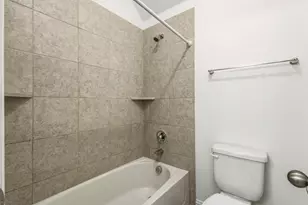 1708 Yellowthroat Dr, Little Elm, TX 75068 - Photo 24