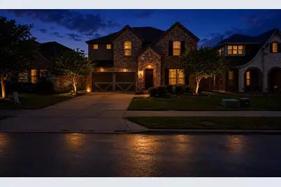 1708 Yellowthroat Drive, Little Elm, TX 75068 - Photo 4