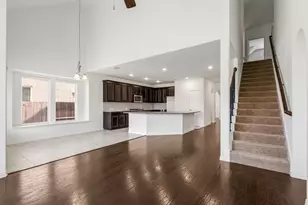 1708 Yellowthroat Dr, Little Elm, TX 75068 - Photo 6