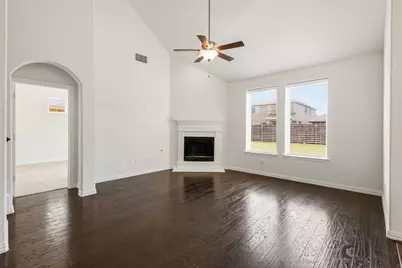 1708 Yellowthroat Drive, Little Elm, TX 75068 - Photo 4