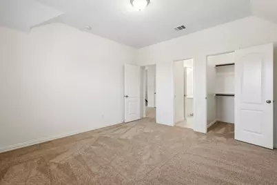 1708 Yellowthroat Drive, Little Elm, TX 75068 - Photo 26