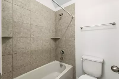 1708 Yellowthroat Drive, Little Elm, TX 75068 - Photo 24