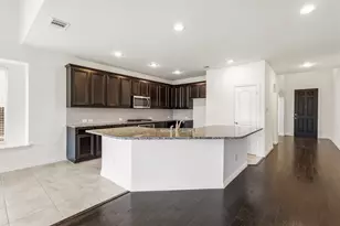 1708 Yellowthroat Dr, Little Elm, TX 75068 - Photo 8