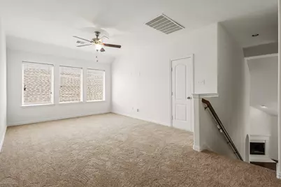 1708 Yellowthroat Drive, Little Elm, TX 75068 - Photo 20
