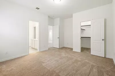 1708 Yellowthroat Drive, Little Elm, TX 75068 - Photo 22