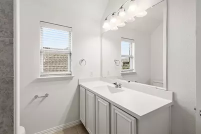 1708 Yellowthroat Drive, Little Elm, TX 75068 - Photo 28
