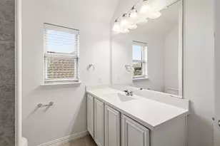 1708 Yellowthroat Dr, Little Elm, TX 75068 - Photo 28