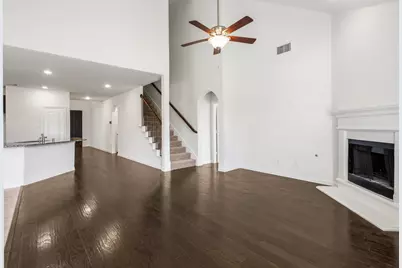 1708 Yellowthroat Drive, Little Elm, TX 75068 - Photo 6