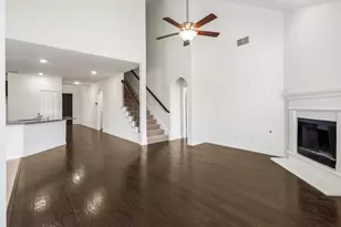 1708 Yellowthroat Dr, Little Elm, TX 75068 - Photo 6