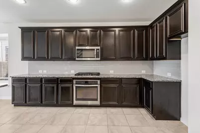1708 Yellowthroat Drive, Little Elm, TX 75068 - Photo 10