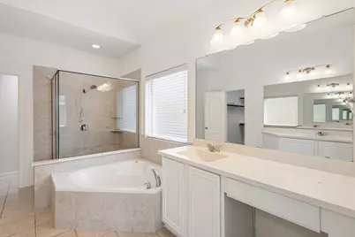 1708 Yellowthroat Drive, Little Elm, TX 75068 - Photo 16