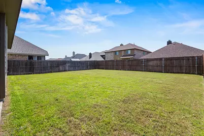 1708 Yellowthroat Drive, Little Elm, TX 75068 - Photo 32