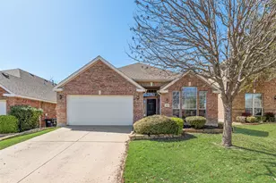 2600 Spring Dr, McKinney, TX 75072 - Photo 2