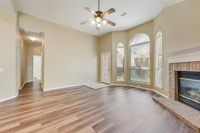 2600 Spring Drive, McKinney, TX 75072 - Photo 8