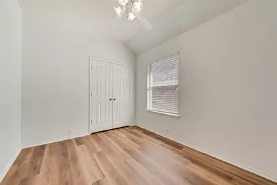 2600 Spring Drive, McKinney, TX 75072 - Photo 24