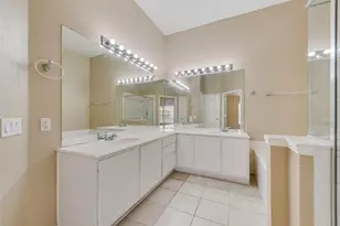 2600 Spring Dr, McKinney, TX 75072 - Photo 18