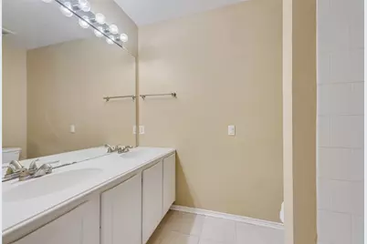2600 Spring Drive, McKinney, TX 75072 - Photo 22