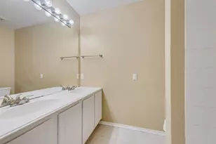 2600 Spring Dr, McKinney, TX 75072 - Photo 22