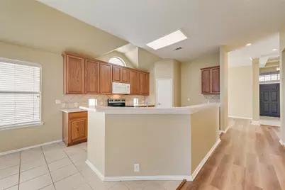 2600 Spring Drive, McKinney, TX 75072 - Photo 12
