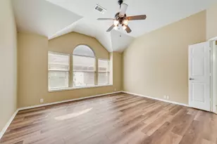 2600 Spring Dr, McKinney, TX 75072 - Photo 16