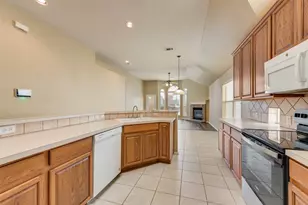 2600 Spring Dr, McKinney, TX 75072 - Photo 14