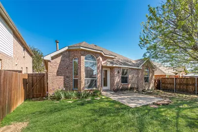 2600 Spring Drive, McKinney, TX 75072 - Photo 26