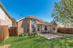 2600 Spring Dr, McKinney, TX 75072 - Photo 26