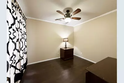 5229 Saint Croix Lane, Fort Worth, TX 76137 - Photo 22